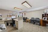 4156 Fulton Drive - Photo 7
