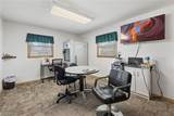 4156 Fulton Drive - Photo 9