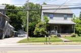 3673 Edison Street - Photo 1