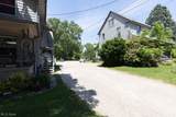 3673 Edison Street - Photo 10