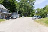 3673 Edison Street - Photo 11