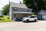 3673 Edison Street - Photo 3