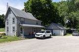 3673 Edison Street - Photo 4