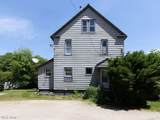3673 Edison Street - Photo 5