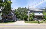 3673 Edison Street - Photo 6