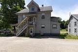 3673 Edison Street - Photo 7