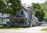3673 Edison Street - Photo 8