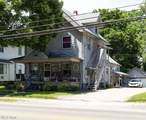 3673 Edison Street - Photo 9