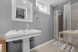 6813 Ridgewood Avenue - Photo 48