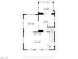 6813 Ridgewood Avenue - Photo 49