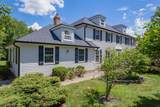 37173 Oneill Drive - Photo 1