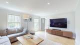 37173 Oneill Drive - Photo 10
