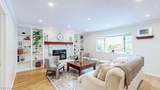 37173 Oneill Drive - Photo 11