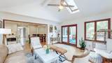 37173 Oneill Drive - Photo 12