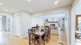37173 Oneill Drive - Photo 13