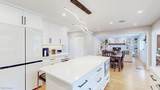 37173 Oneill Drive - Photo 14