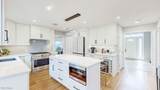 37173 Oneill Drive - Photo 15