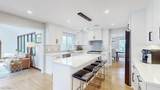 37173 Oneill Drive - Photo 16