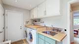 37173 Oneill Drive - Photo 17