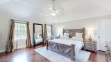 37173 Oneill Drive - Photo 18