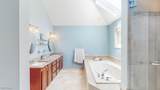 37173 Oneill Drive - Photo 19