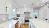 37173 Oneill Drive - Photo 2