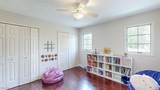 37173 Oneill Drive - Photo 20