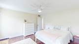 37173 Oneill Drive - Photo 21