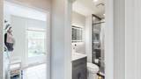 37173 Oneill Drive - Photo 22