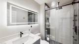 37173 Oneill Drive - Photo 23