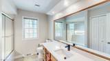 37173 Oneill Drive - Photo 24