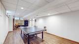 37173 Oneill Drive - Photo 25