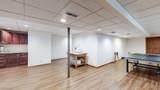 37173 Oneill Drive - Photo 26