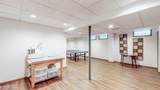37173 Oneill Drive - Photo 27