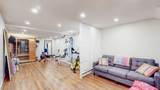 37173 Oneill Drive - Photo 28