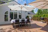 37173 Oneill Drive - Photo 29