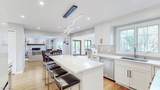 37173 Oneill Drive - Photo 3