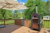 37173 Oneill Drive - Photo 30