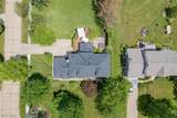37173 Oneill Drive - Photo 31