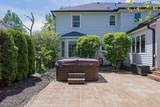 37173 Oneill Drive - Photo 32