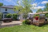 37173 Oneill Drive - Photo 33