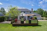 37173 Oneill Drive - Photo 34