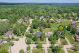 37173 Oneill Drive - Photo 35