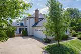 37173 Oneill Drive - Photo 36