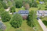 37173 Oneill Drive - Photo 37