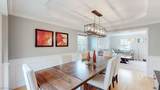 37173 Oneill Drive - Photo 4