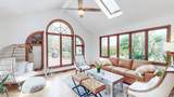 37173 Oneill Drive - Photo 5