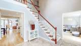 37173 Oneill Drive - Photo 6