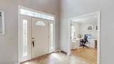 37173 Oneill Drive - Photo 7