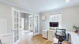 37173 Oneill Drive - Photo 8